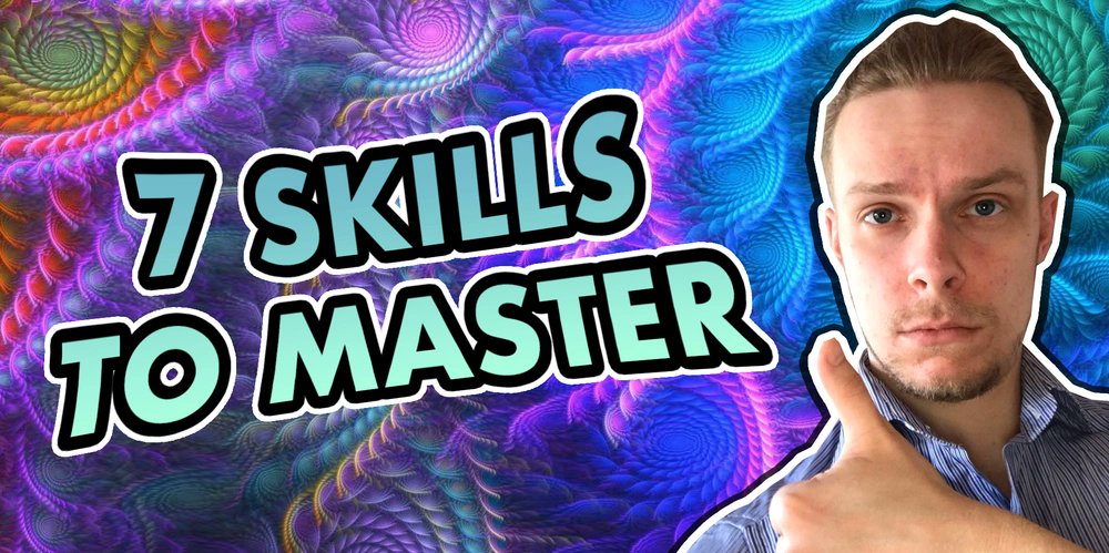 ThePracticalDev's tweet card. When you see the term effective developer, you probably imagine a person who does a lot of stuff. If yes, then well, you are wrong.