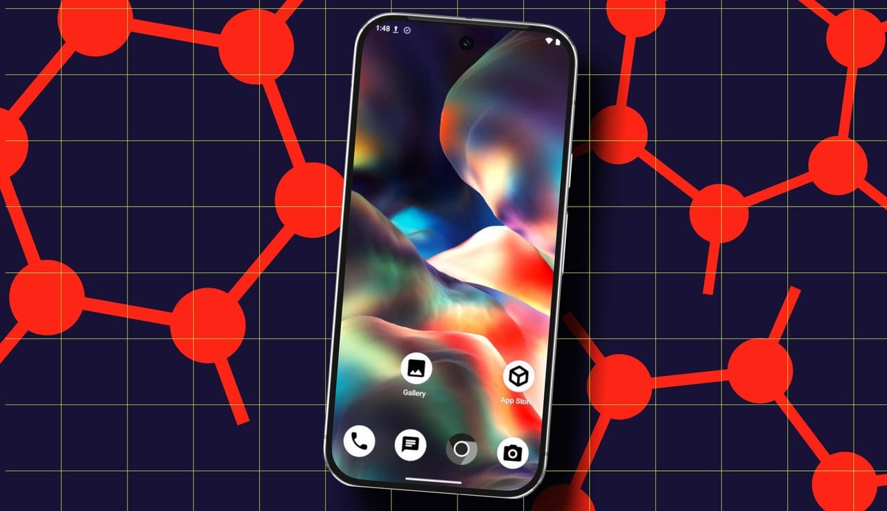 geekcto's tweet card. Mon seul regret est de ne pas l'avoir installé plus tôt.