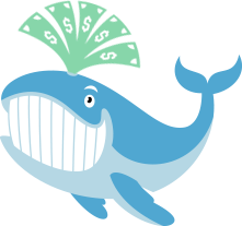 unusual_whales's tweet card. Former President Donald Trump may pursue an executive order to reschedule marijuana federally — a move that could shift regulatory risk, influence cannabis equities, and impact related market...