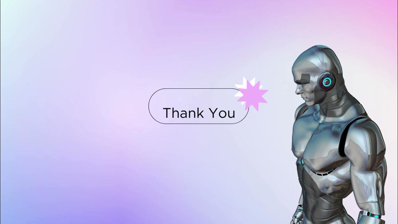 chrisjackson531's tweet card. Top Machine Learning Development Companies 2024