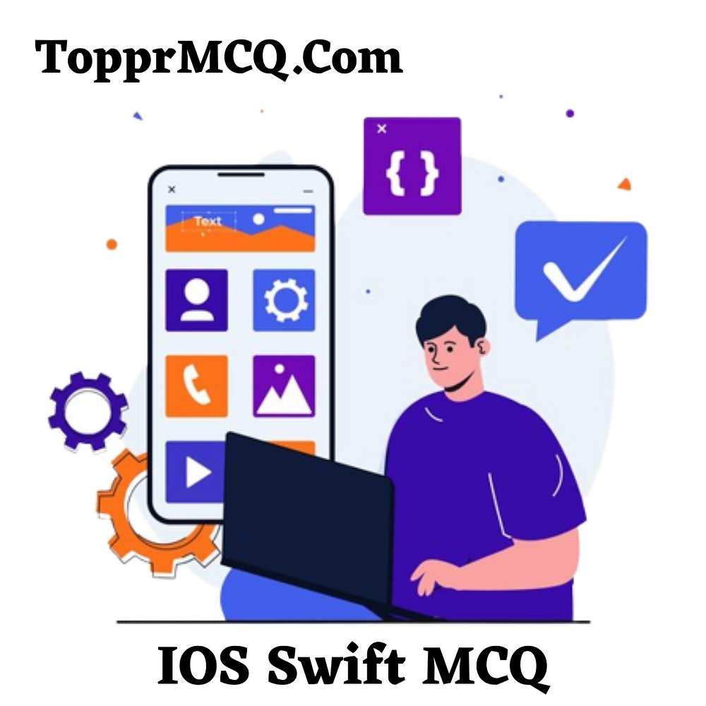 MichaelBracew15's tweet card. Ace your IOS Swift programming interview with our comprehensive list of 50+ IOS Swift MCQs! #IOSSwiftMCQs #ProgrammingInterview #PANcard