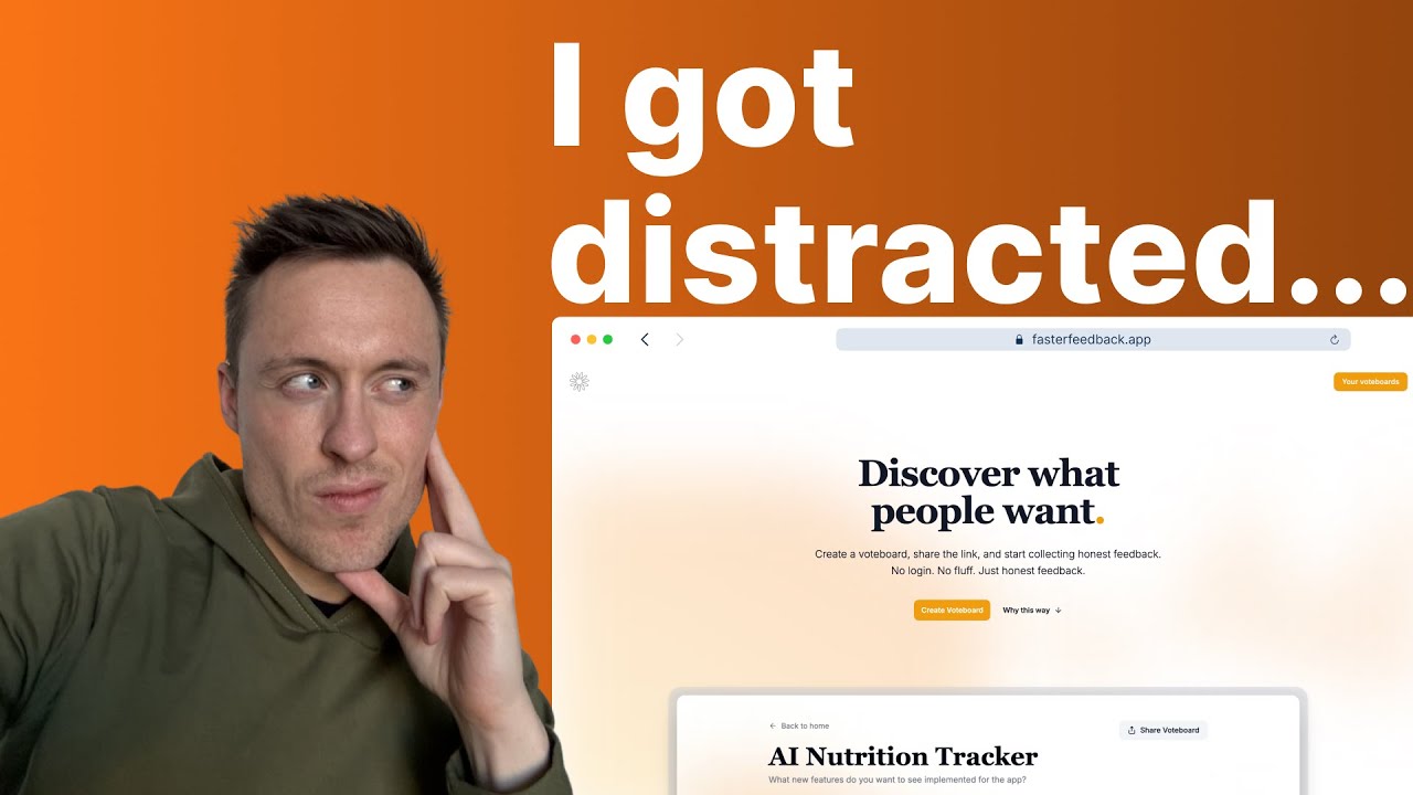 digitalmakeryio's tweet card. Universal feedback app built with NextJS, Drizzle & better-auth...