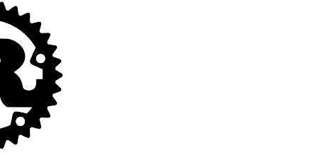 the_Rust_Dev's tweet card. Rust is a language created by an employee in Mozilla before 2010, but after this date the programming...