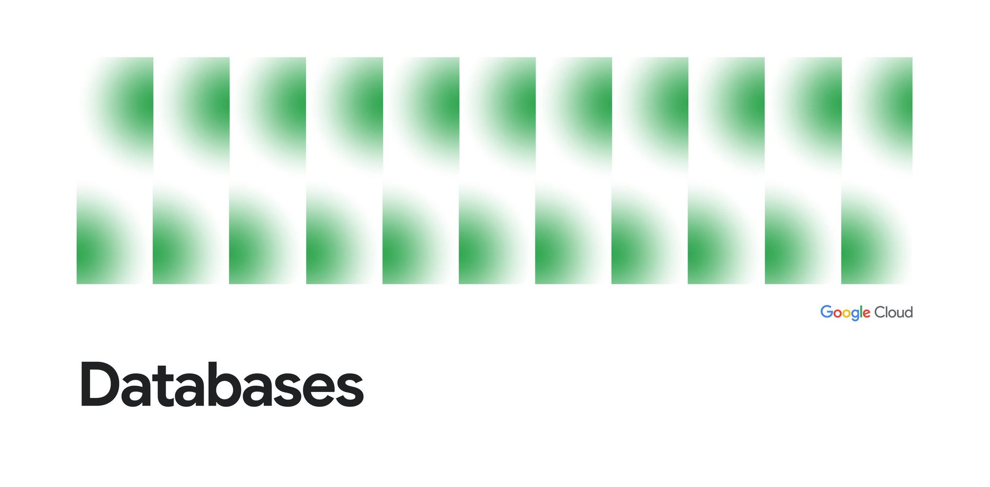 mauriliodp's tweet card. Cloud SQL is a proven foundation for fully managed databases, offering production-ready MySQL, PostgreSQL, and SQL Server database engines without the operational headache. With Cloud SQL, there’s no...