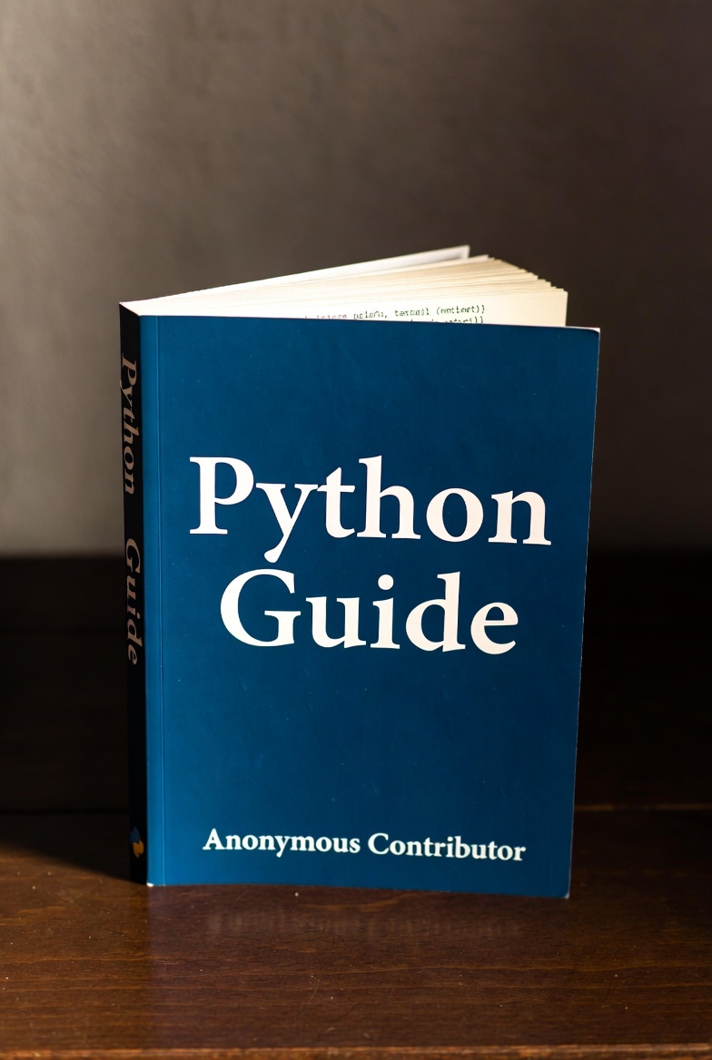 KyleGauthi59429's tweet card. Part 2: Classes, file system