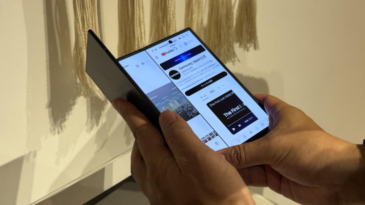 うわぁ！ これ欲しいなと思ったんだけれど、38万円はちょっとなぁ・・・