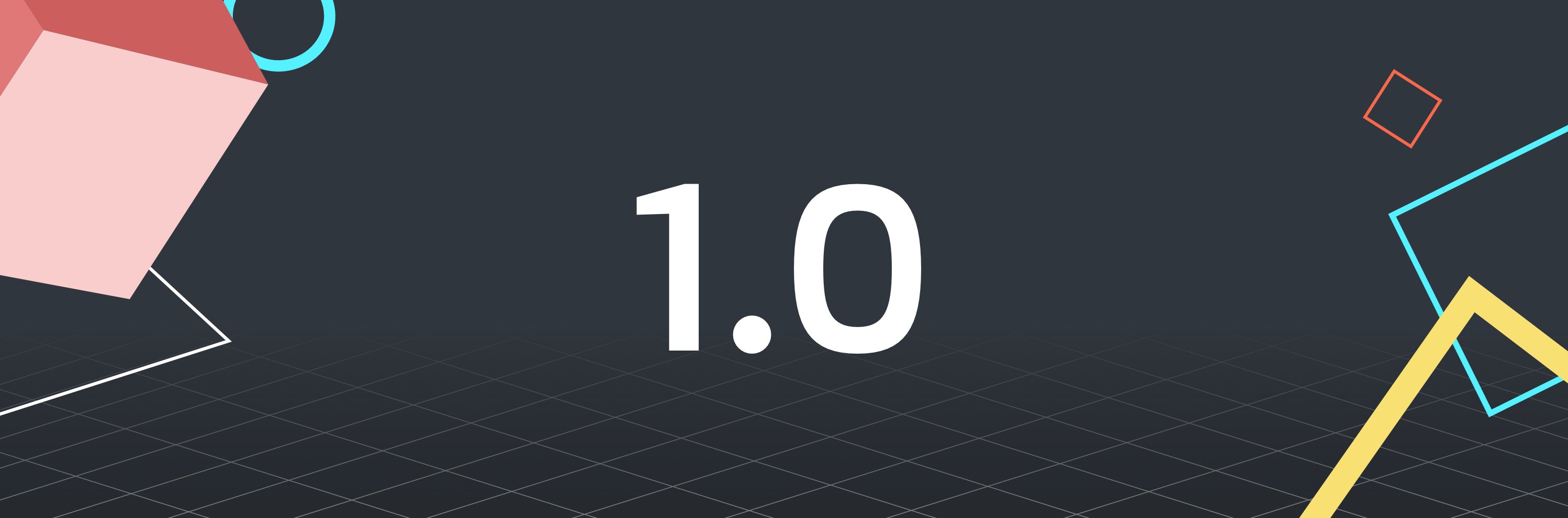 github's tweet card. GitHub for Unity, a Unity editor extension, is now available for download in the Unity Asset Store.