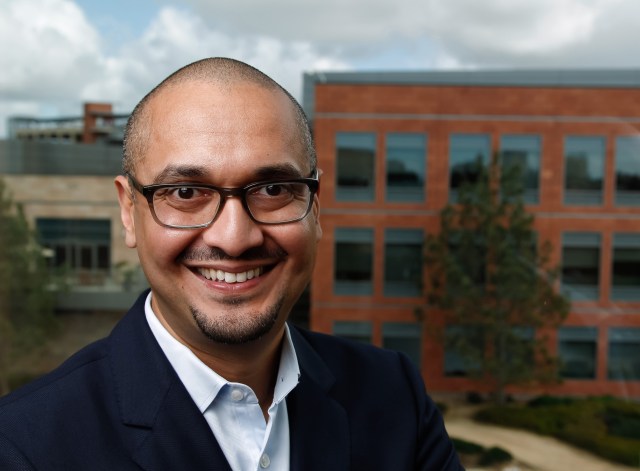 TechDiego's tweet card. Illumina CEO Francis deSouza has resigned, just weeks after the DNA sequencing company endured a proxy fight with activist investor Carl Icahn.The resignation came amid mounting shareholder discont…