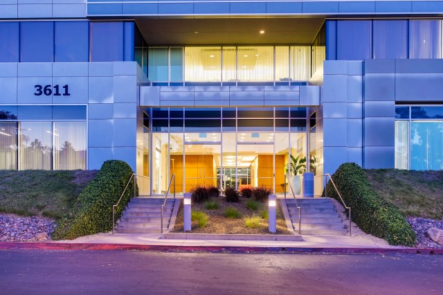 TechDiego's tweet card. San Diego’s Travere Therapeutics has inked a $445 million deal to sell part of its product portfolio for treating rare liver and kidney disorders — providing additional cash so the comp…