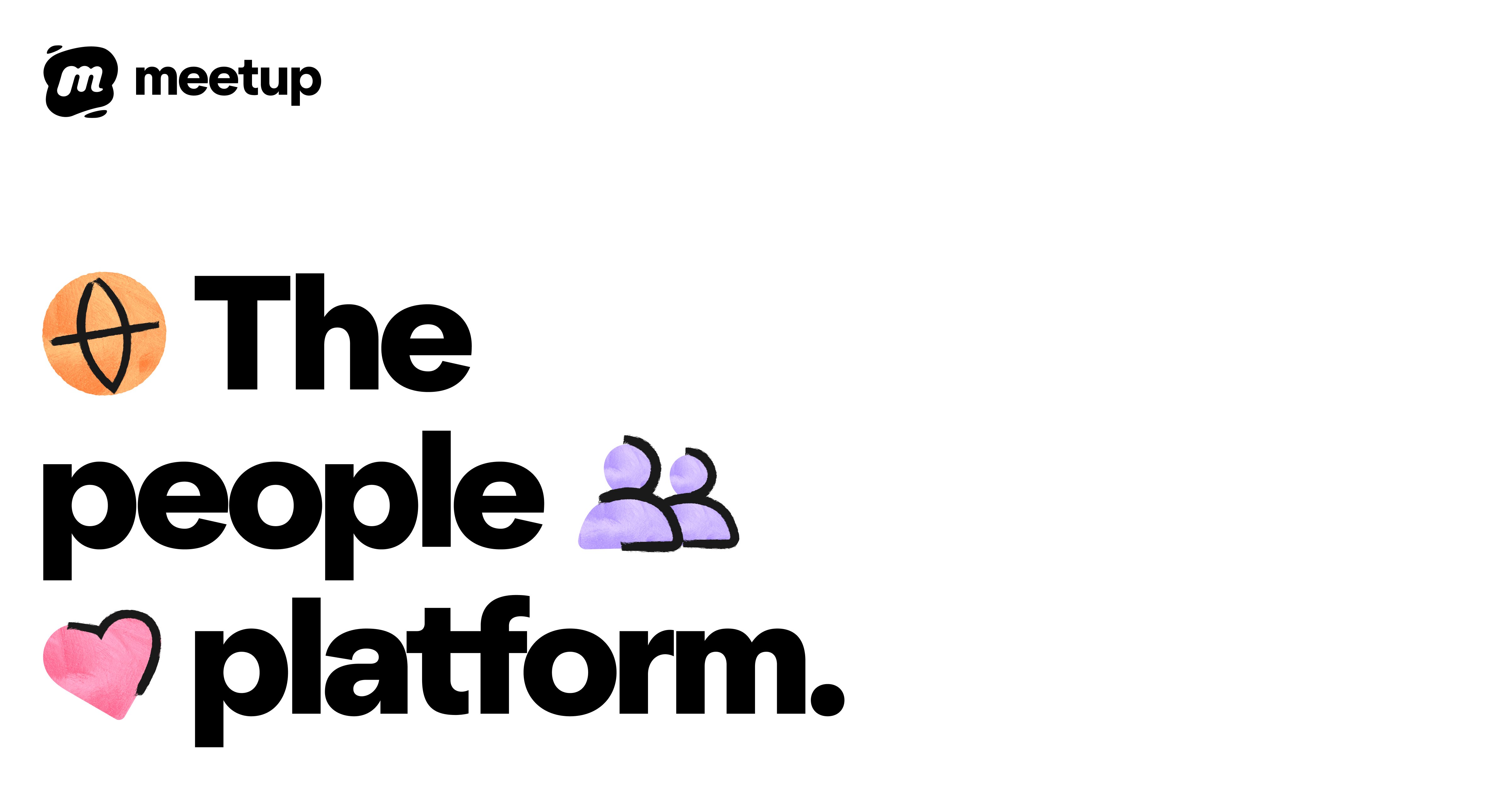 JavaUsers's tweet card. Not a Meetup member yet? Log in and find groups that host online or in person events and meet people in your local community who share your interests.