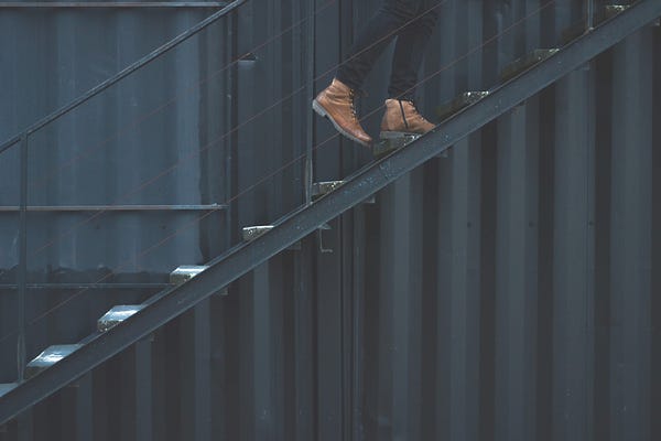 thecodebugs's tweet card. The full version of this article can now be found here!