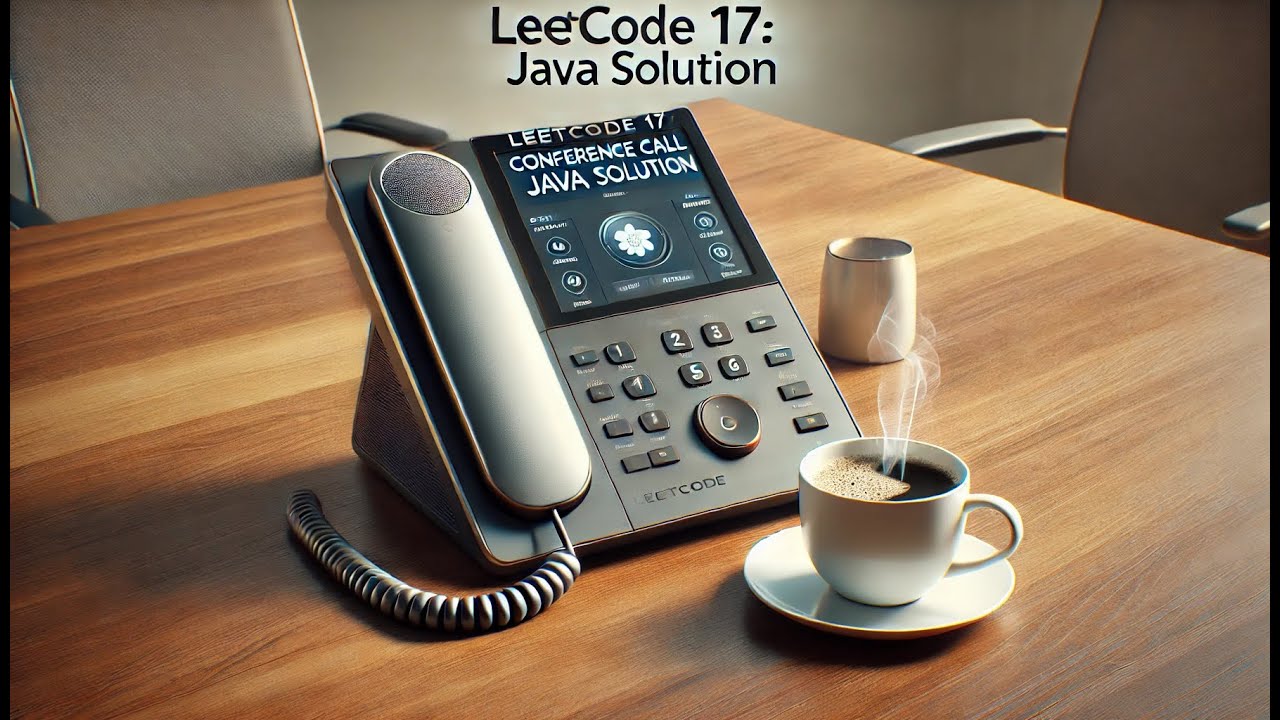 75Leetcode's tweet card. LEETCODE 17 : PHONE NUMBER LETTER COMBINATIONS