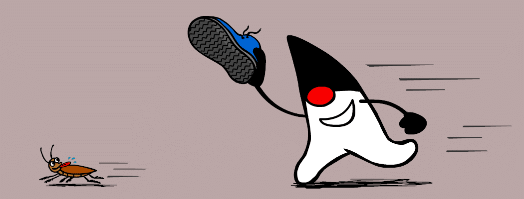 techgirl1908's tweet card. Since Java 8, there have been many cool features introduced. In fact, Java is releasing a new version every 6 months! With so many additions, it can be hard to keep up. Many of the features were...