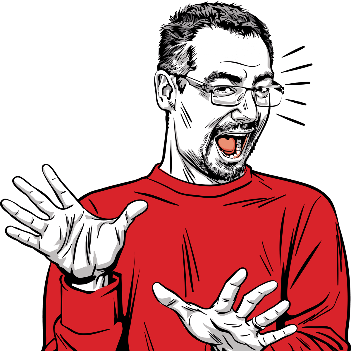 SQL_Nat's tweet card. The best new features in SQL Server 2014 probably won't come with the cheap prices or licensing. Learn why the release date will probably be an expensive one.