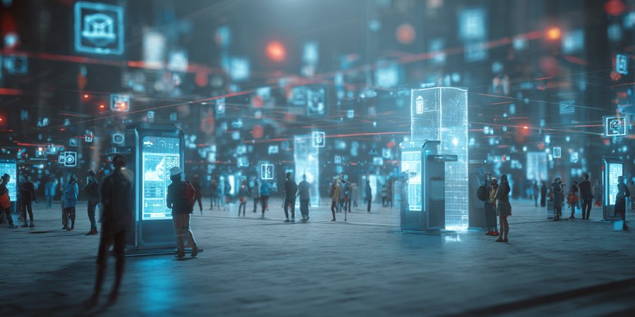 FurtherAsia's tweet card. Vietnam accelerates digital economy growth and e-government reform, driving transparency and innovation. 🇻🇳 #Vietnam #Digital #FurtherAsia