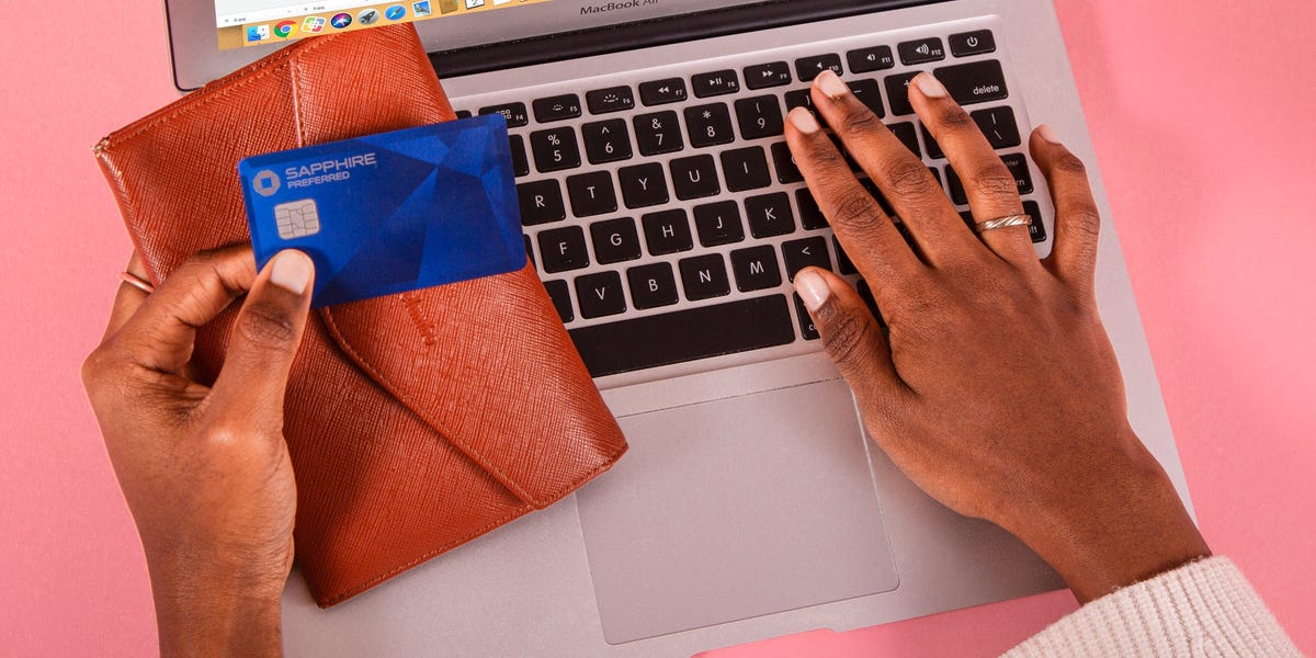 bsn_development's tweet card. "Everybody wants to democratize everything" WooCommerce CEO Paul Maiorana told Insider, adding customization makes his plugin unique to competitors.