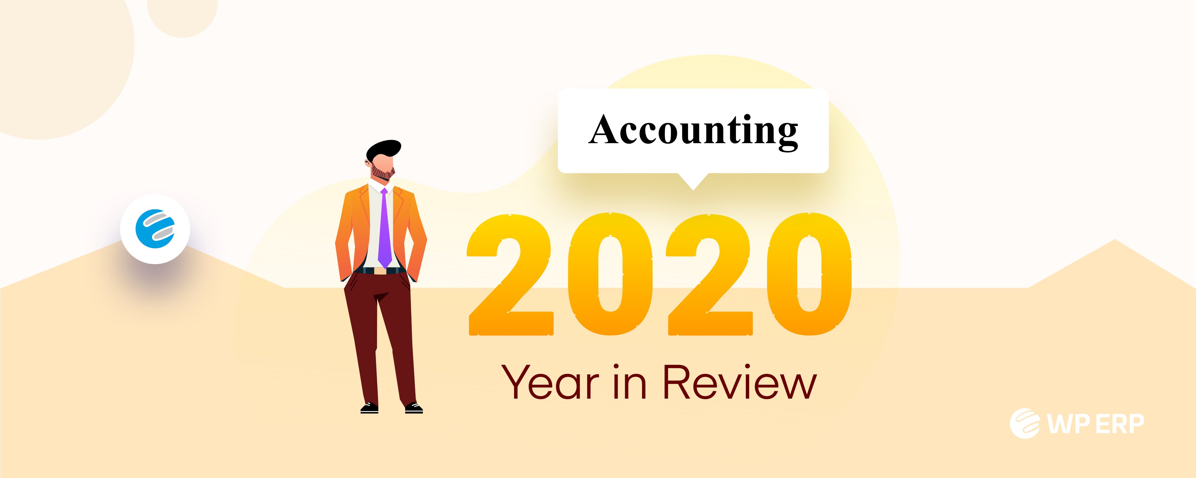 bsn_development's tweet card. We will try to give you a short yet detailed tour of WP ERP Accounting Review. Besides, you can also get a glance at our future planning.