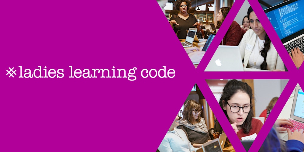 learningcodeyxu's tweet card. Why learn HTML & CSS? If you are looking to get your feet wet when it comes to programming, then this is the workshop for you. HTML and CSS are the backbone of all websites, and knowledge of them is...