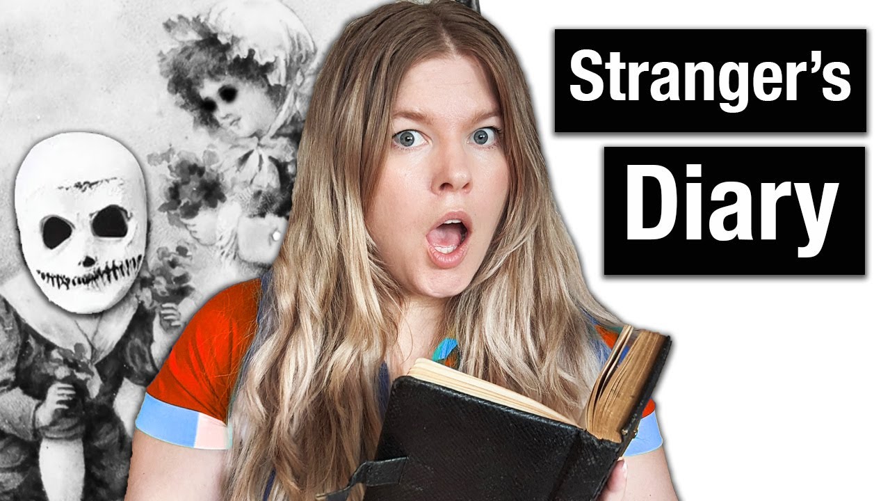 robotics's tweet card. Real Life Advice From Victorian Teens