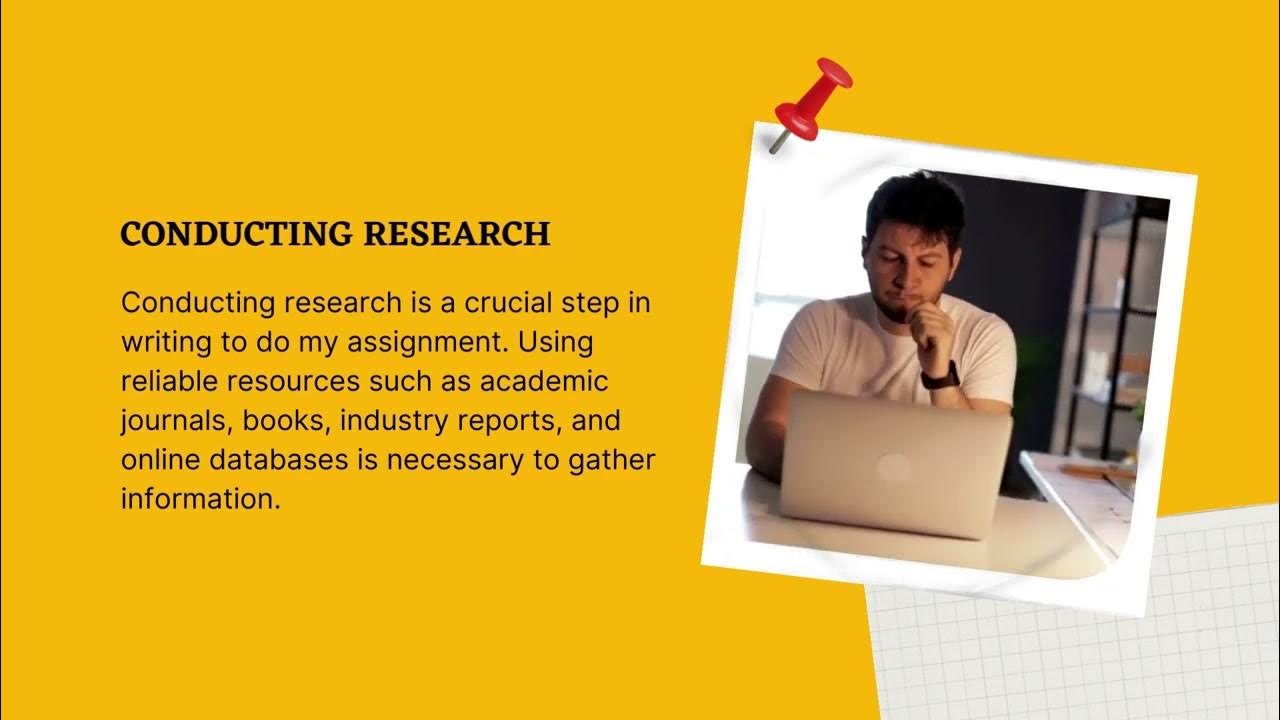 RoyalassignHelp's tweet card. A Guide to Write Assignment By Marketing Assignment Writing Service