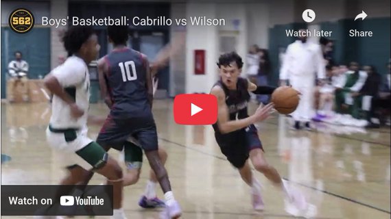 Image for twitter card