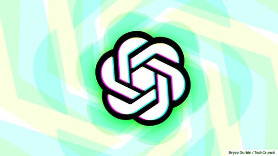 Image for twitter card