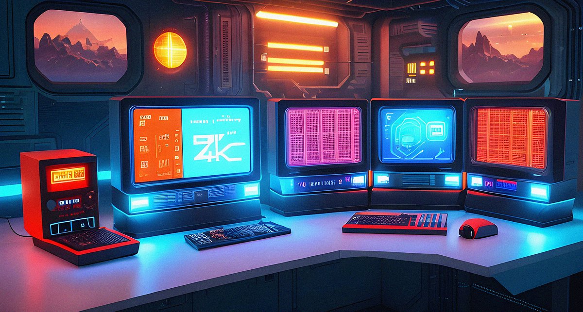 kleinepaps's tweet card. Centralize AWS logs with OpenSearch & Cognito using Terraform. Unify, secure, and simplify log analysis across multiple accounts.