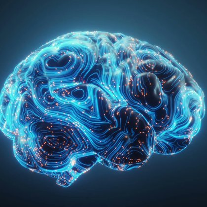 Image for twitter card