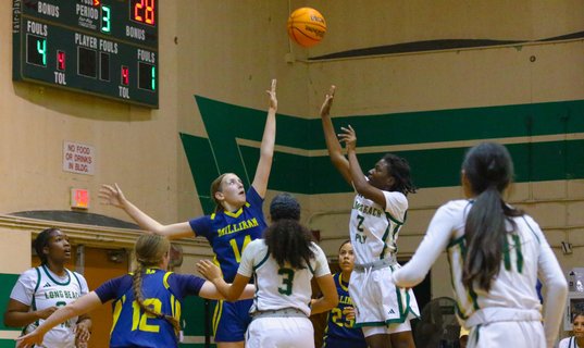 Image for twitter card