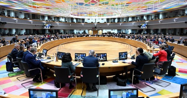 Image for twitter card