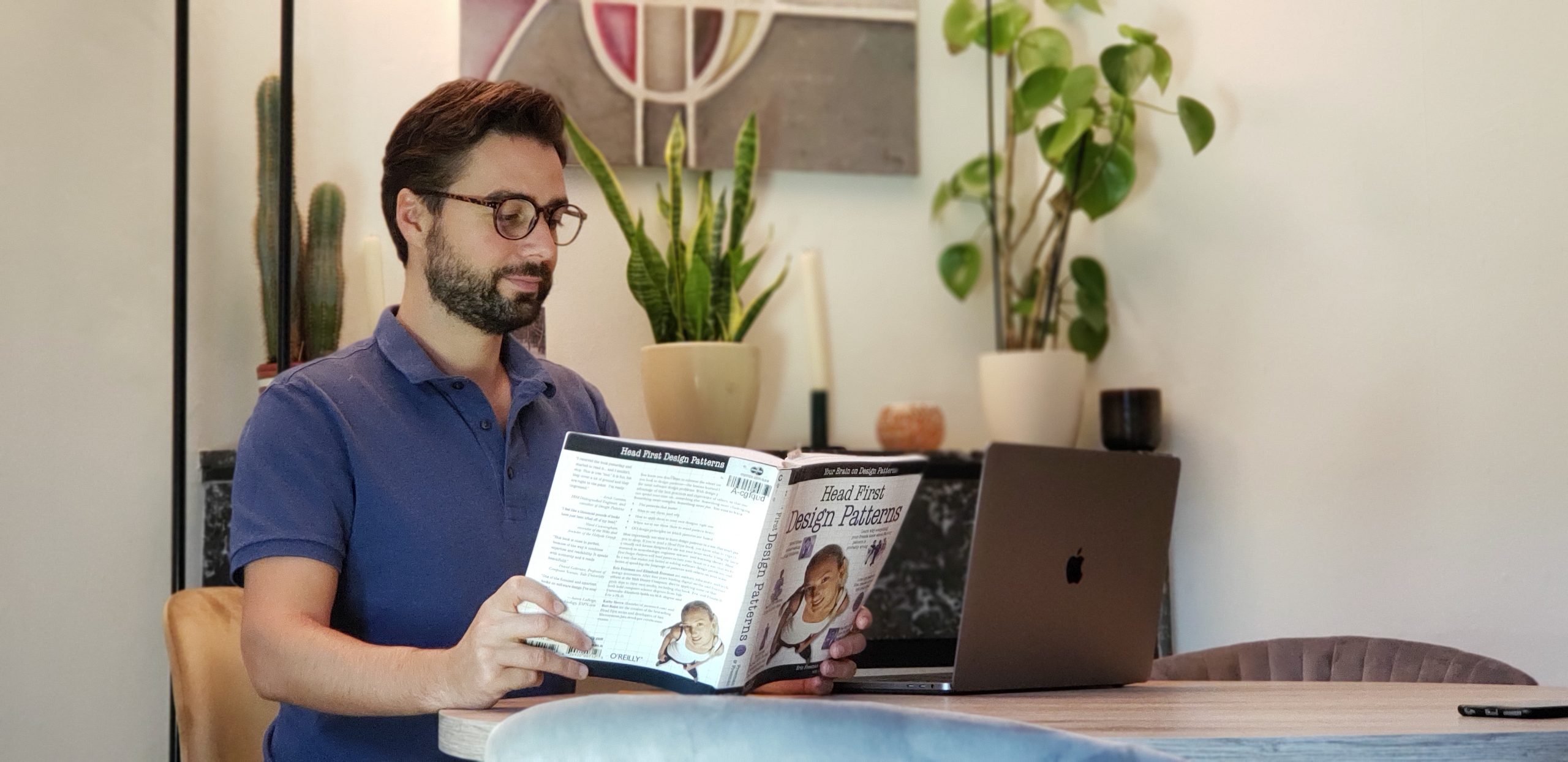 pythonsherpa's tweet card. My all time favourite Python and programming books. Check out these recommendations, you will for sure learn something new!