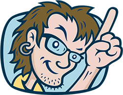 JavaScriptFeed's tweet card. Restarting and shutting down a computer remotely is a frequent task for remote system administrators. As someone that writes many shell scripts, I also