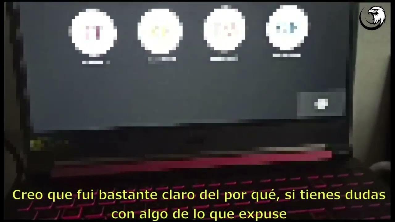 tutorialeshone1's tweet card. Daily