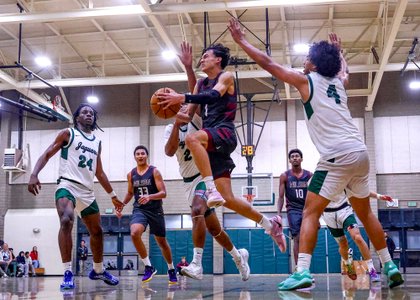 Image for twitter card