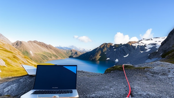 DanielJavaDev's tweet card. We will create simple chat application with Java and Netty!!! Our chat will consist of server and client. All configuration will be…