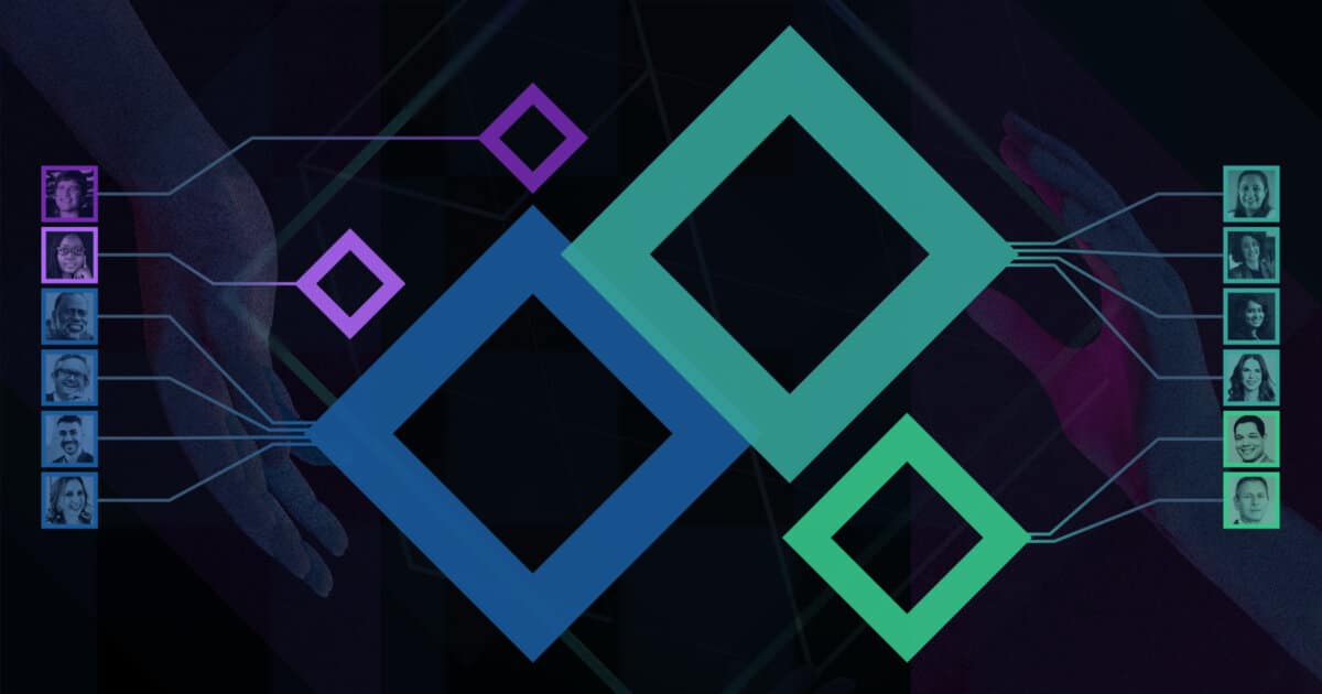 stevevosloo's tweet card. A panel of experts weighs in on whether oversight of responsible AI should be entrusted to a single business function.