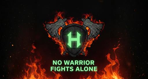 kapish_dima's tweet card. A community for builders and open-source creators. Learn, share, build, and grow together. For the Horde. ⚔ | 840 members