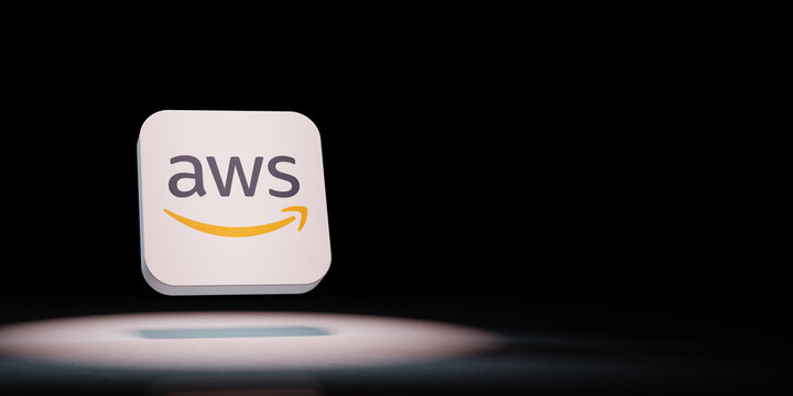 sushant_144's tweet card. What is AWS? What is Cloud Computing? Cloud computing is the practice of using computing resources over the internet instead of owning and maintaining physical hardware. These resources include:...