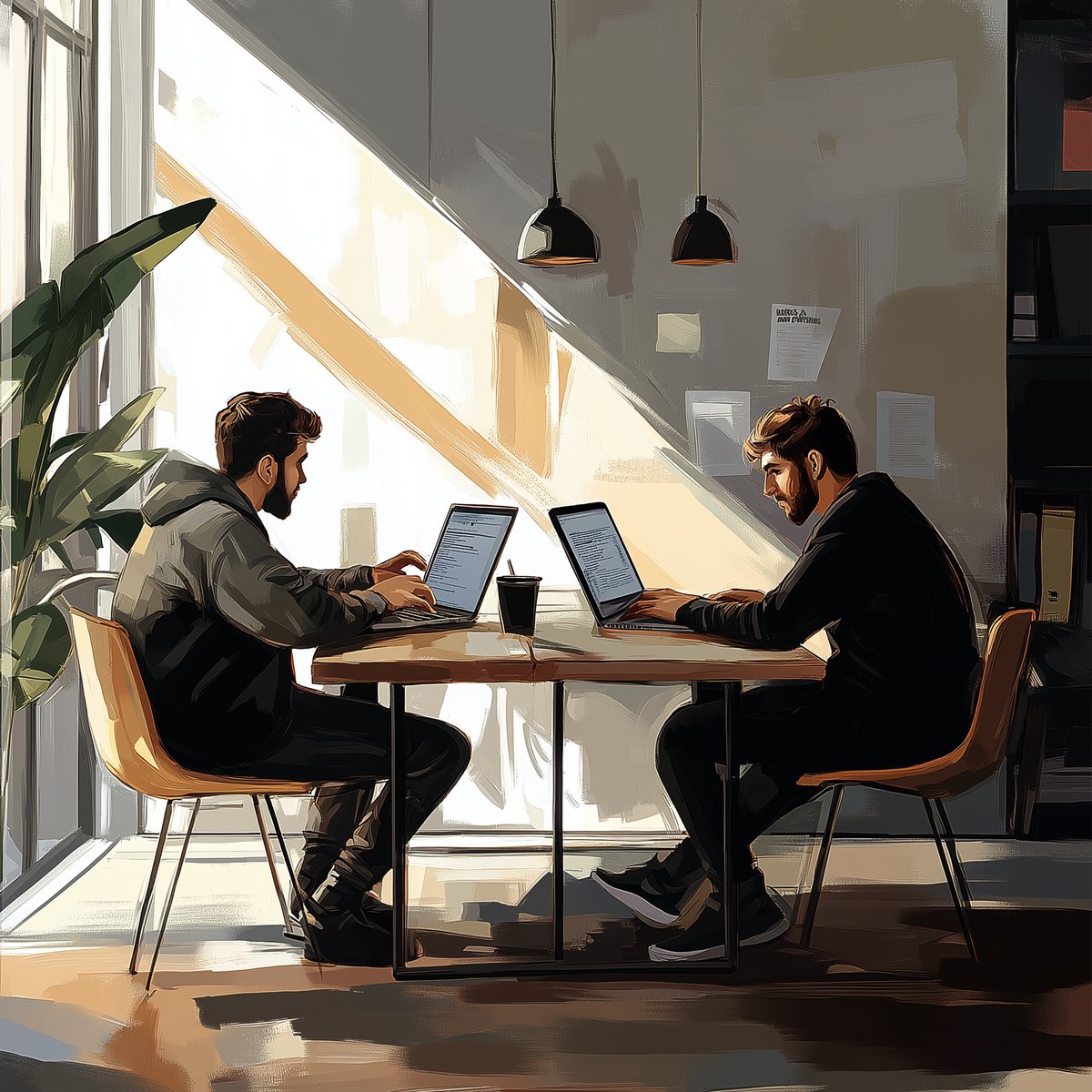 exploitsclub's tweet card. A pretttyyyy slow week this week. Your friendly editor was finally given a few minutes to catch his breath from the crazy start to this year....annnnnnnyways 👇 In Case You Missed It... * DistrictCON...