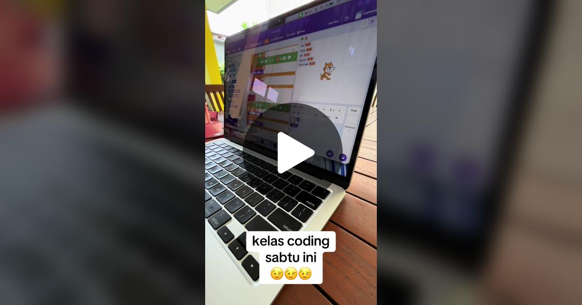 procodecg's tweet card. Check out ProCodeCG’s video.