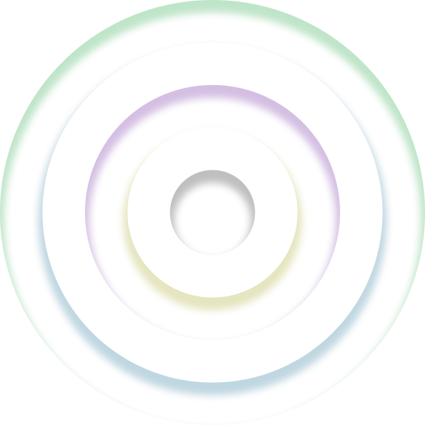 janwilmake's tweet card. Analytics platform for your Agents. Monitor performance, track errors, capture user senitments and optimize your agents with real-time insights and detailed dashboards.