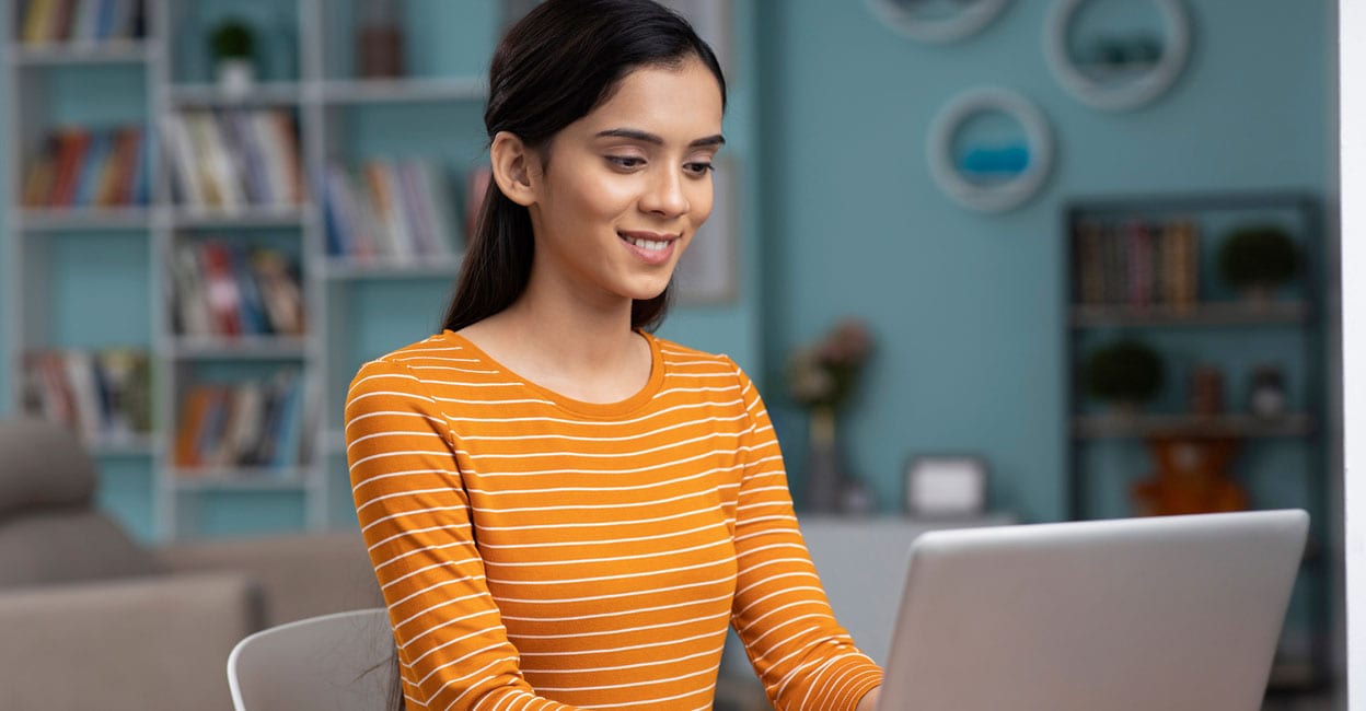 manoramaonline's tweet card. കേന്ദ്ര ഇലക്ട്രോണിക്സ് – ഐടി മന്ത്രാലയത്തിന്റെ നിയന്ത്രണത്തിലുള്ള സി–ഡാക് (സെന്റർ ഫോർ ഡവലപ്മെന്റ് ഓഫ് അഡ്വാൻസ്ഡ് കംപ്യൂട്ടിങ്) തിരുവനന്തപുരം, കൊച്ചി.CDAC PG Programs, PG Diploma Courses, Advanced...