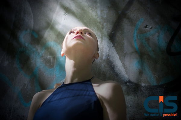 cisin's tweet card. Discover how the Aion Networks JVM-compatible Virtual Machine (AVM) enables Java developers to build enterprise blockchain solutions. Learn the strategic advantage for CTOs.