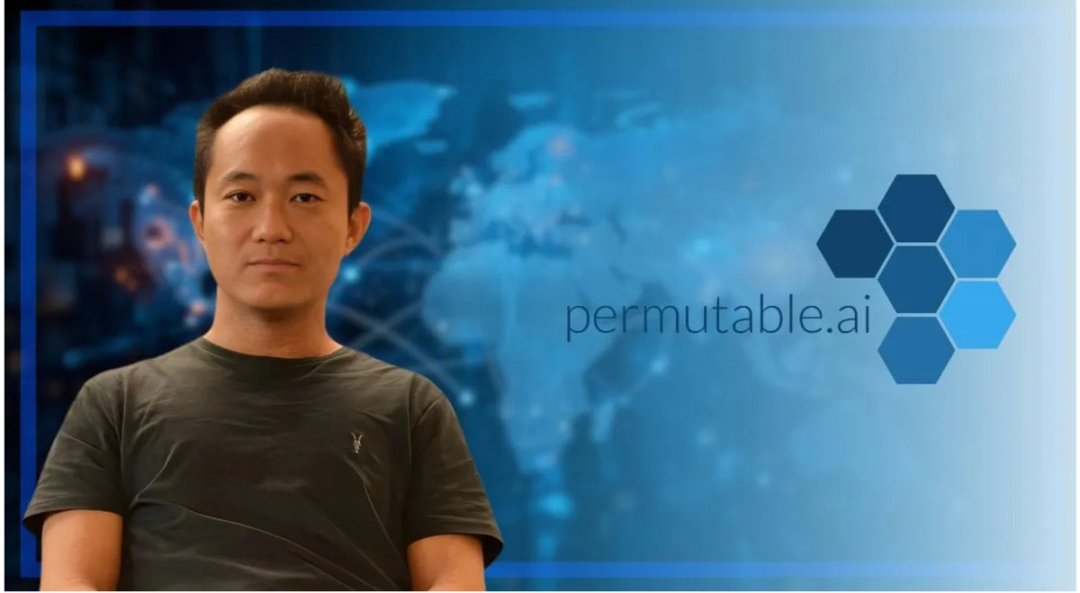 TecheconomyNG's tweet card. Permutable AI, a UK-based AI research and data intelligence company, has unveiled the Live Market Insights Hub, a real-time narrative intelligence environment that demonstrates the company’s multi-...