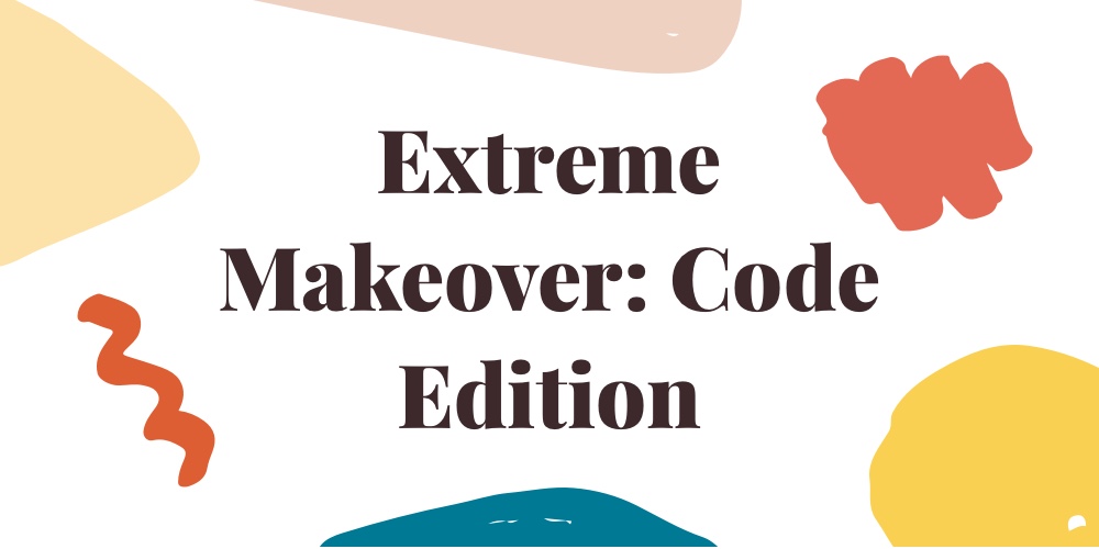 welearncode's tweet card. Ali Spittel's friendly guides to your biggest coding questions.