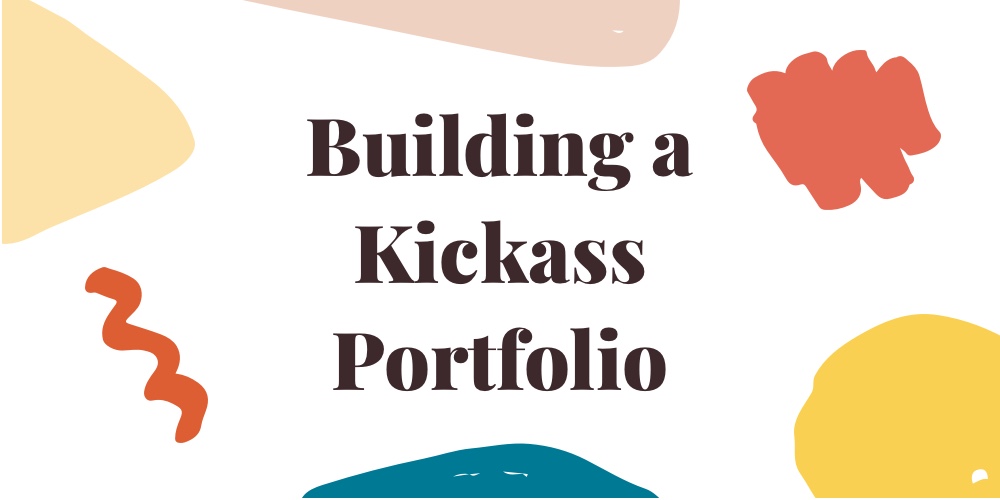 welearncode's tweet card. Ali Spittel's friendly guides to your biggest coding questions.