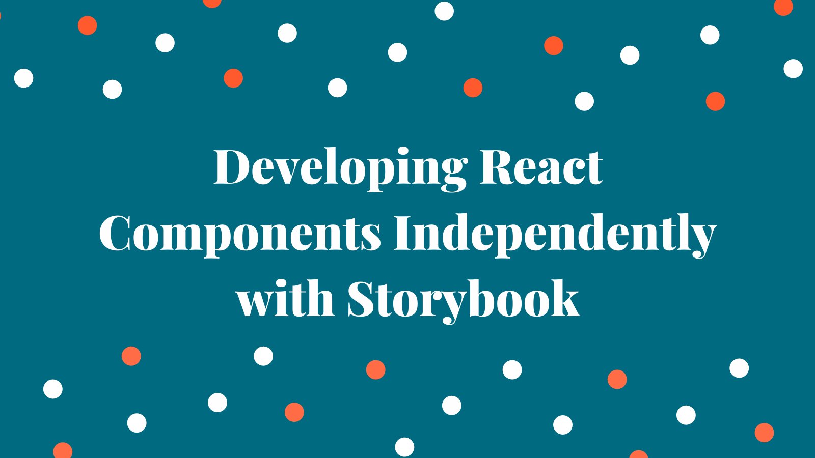 welearncode's tweet card. Ali Spittel's friendly guides to your biggest coding questions.