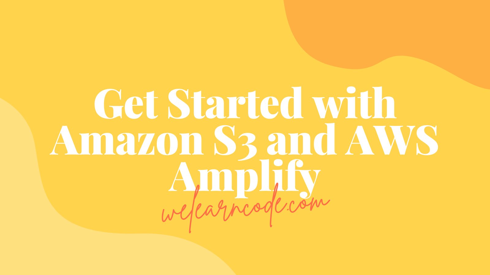 ASpittel's tweet card. Ali Spittel's friendly guides to your biggest coding questions.