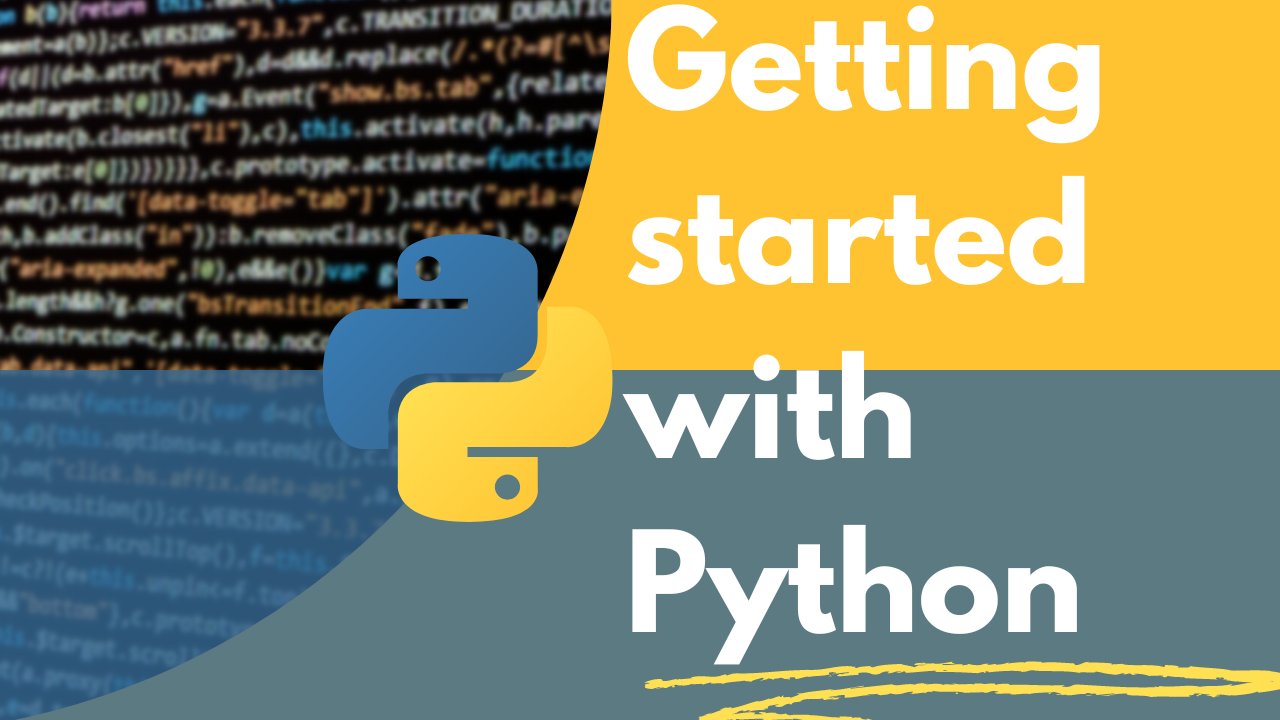freeCodeCamp's tweet card. Are you eager to dive into the world of programming but unsure where to begin? Look no further – Python is an excellent starting point for both newcomers and seasoned developers. In this guide, I'll...