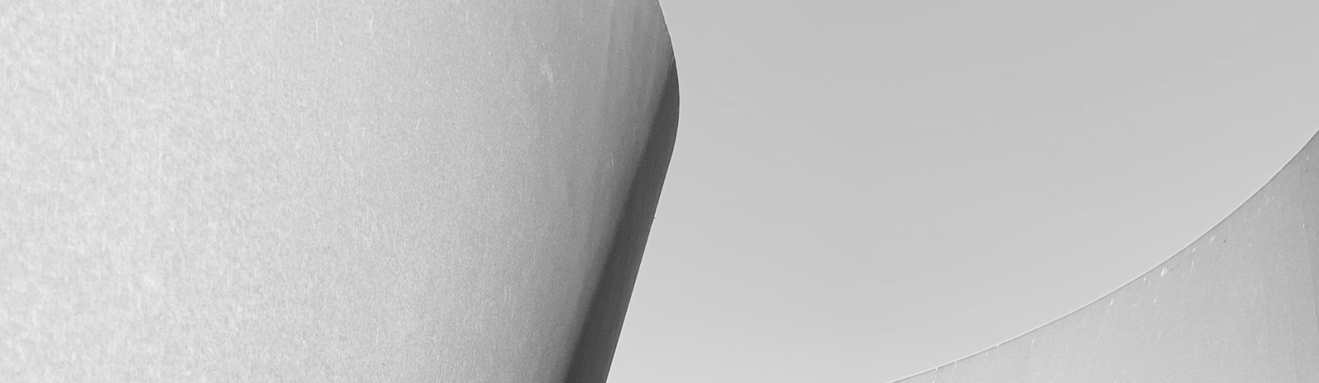 stevevosloo's tweet card. Free resources to help you teach high school students in all subject areas to understand and question Artificial Intelligence